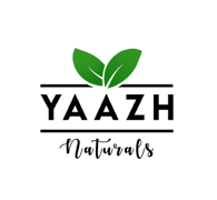 Yaazh Naturals